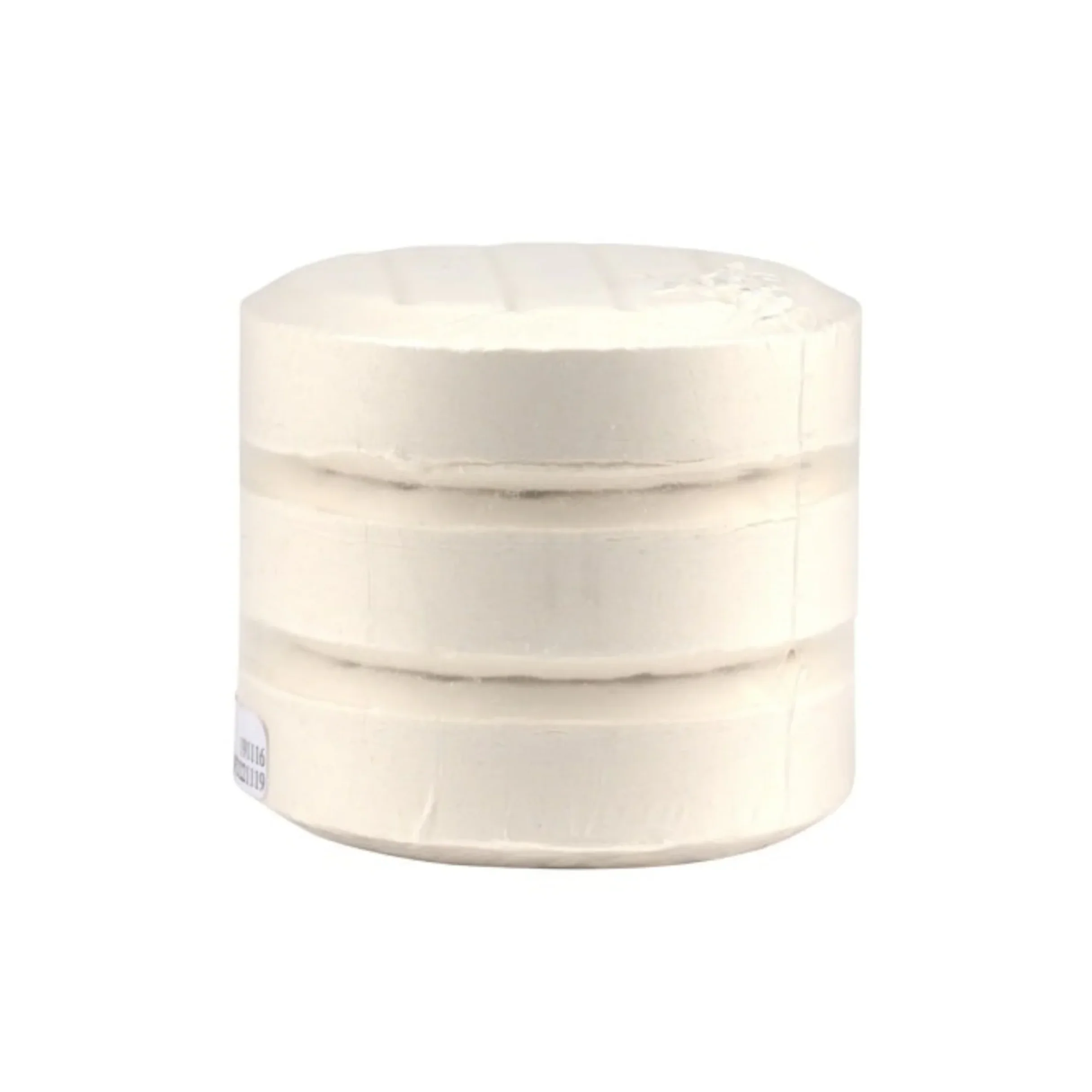 The Best Termite Control Systems in Australia