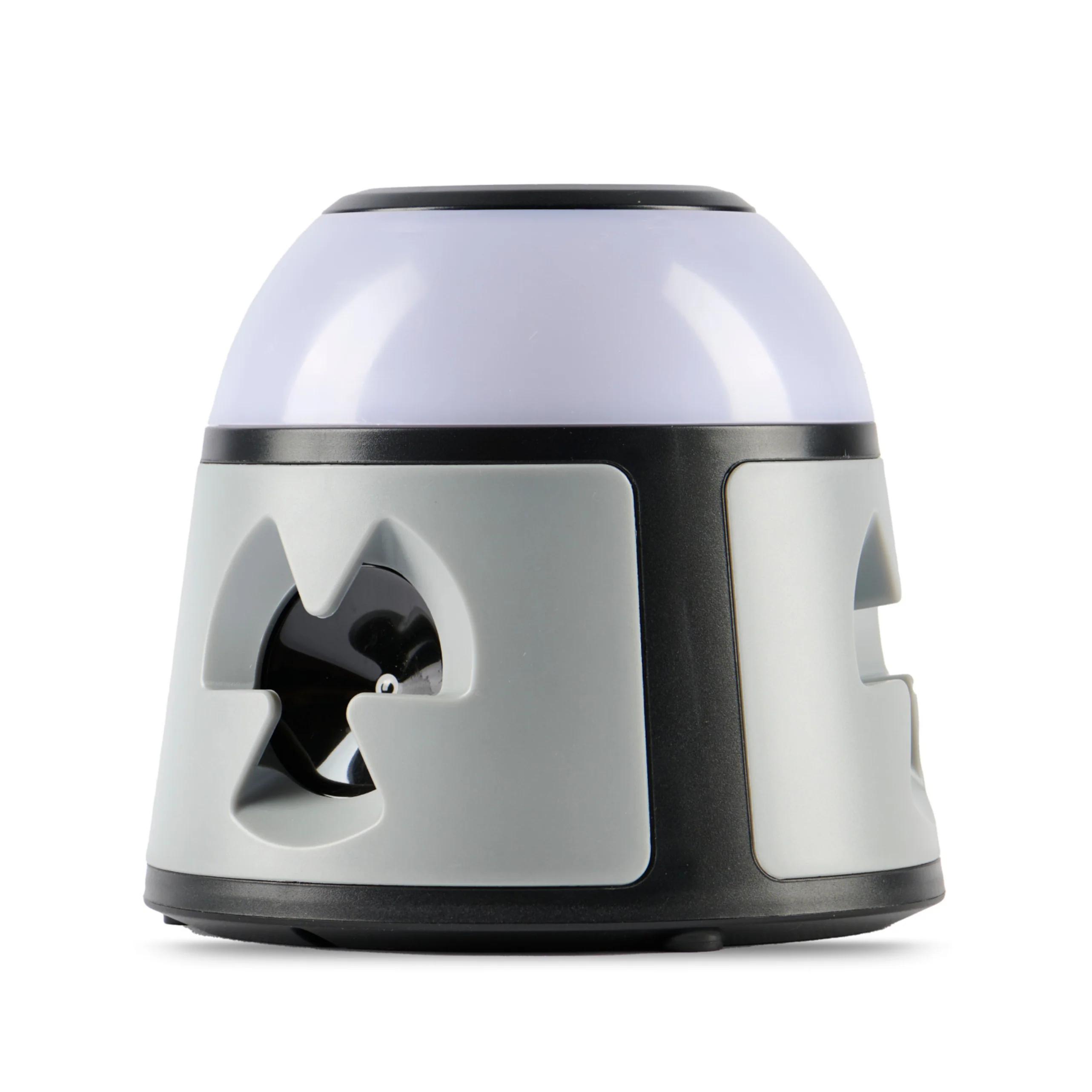 Natural Indoor Bug Repellent